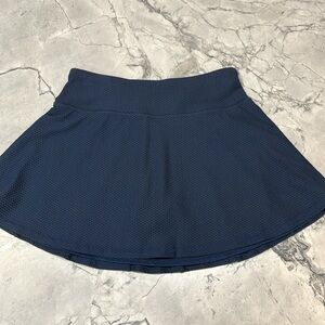 KYODAN ATHLETIC SKIRT